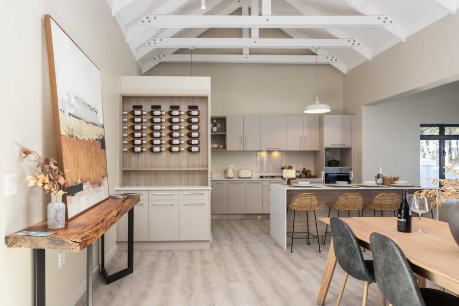 3 Bedroom Property for Sale in Val De Vie Estate Western Cape